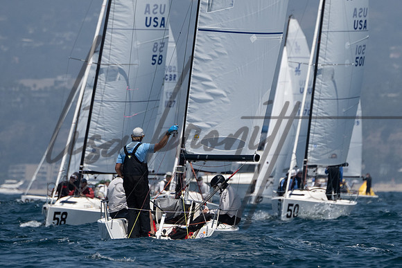 Pre Worlds 073121-52