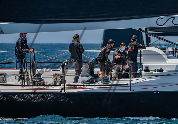 Transpac 071721 (nw)-58