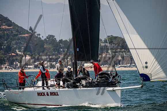 071925 PHRF-114