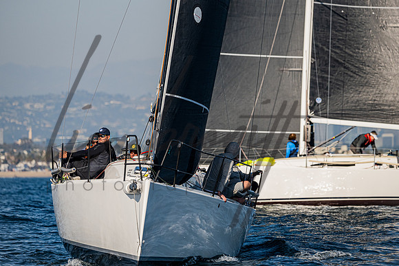 021923 SCYA Midwinter-261