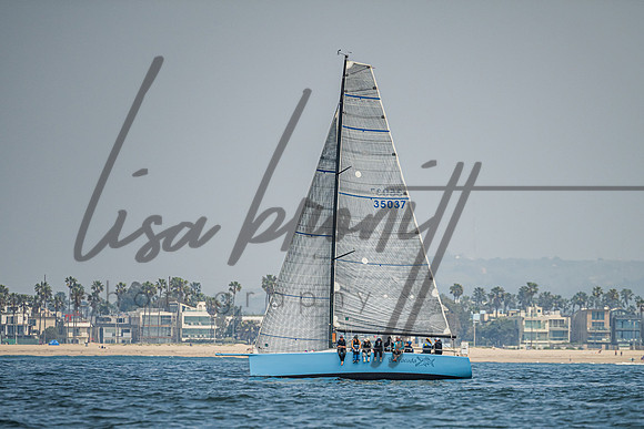 041325 CYC Harris-104