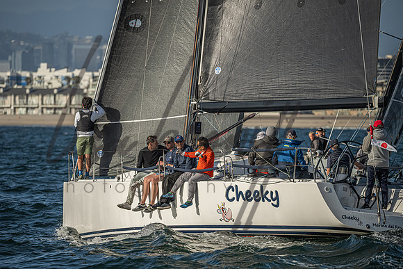 041625 CYC SS-1