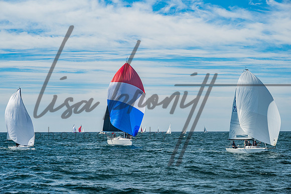 021922 SCYA CYC Midwinter-158