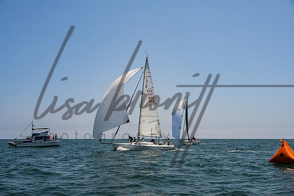 071925 PHRF-57