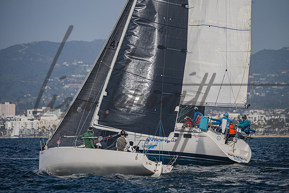 021223 SCYA Midwinter-31
