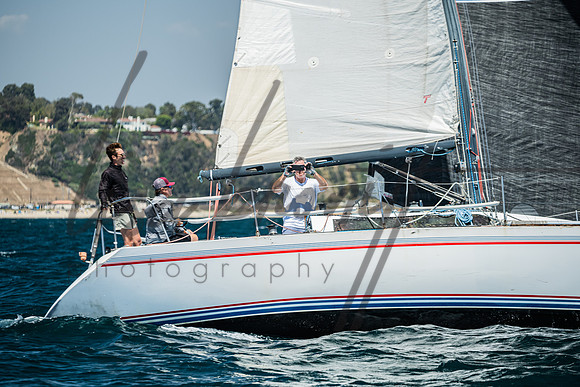 061822 ASMBYC Malibu-225