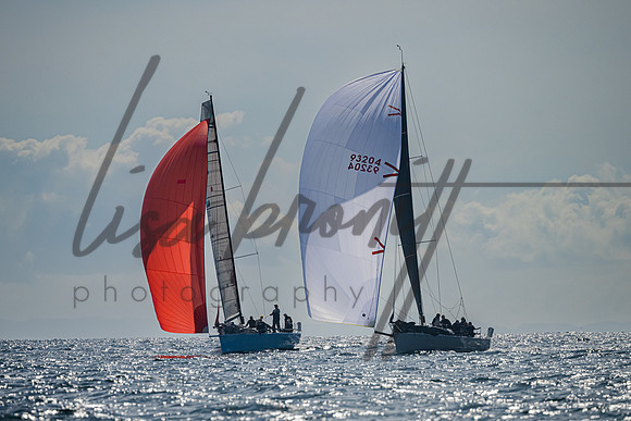 021223 SCYA Midwinter-73