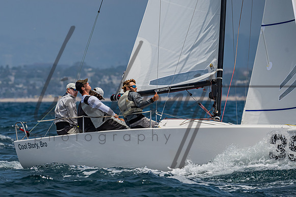 Pre Worlds 073121-172