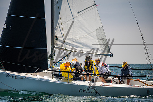 071925 PHRF-39
