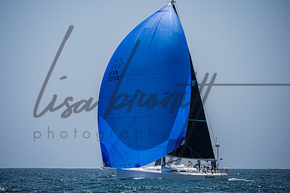 062225 LBRW-159