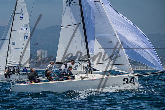 Pre Worlds 073121-411
