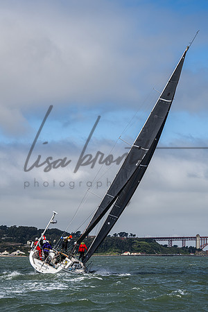 052326 CORW Spin Cup-1