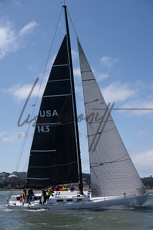 052326 CORW Spin Cup-38