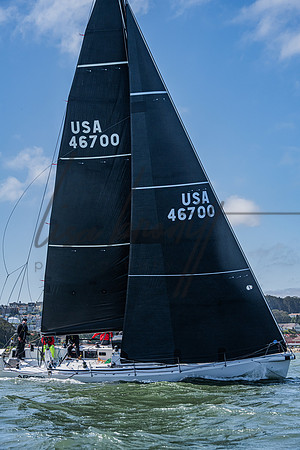 052326 CORW Spin Cup-42