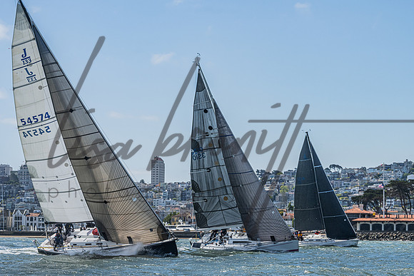 052326 CORW Spin Cup-58