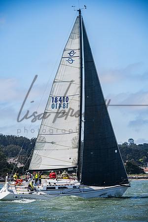 052326 CORW Spin Cup-71