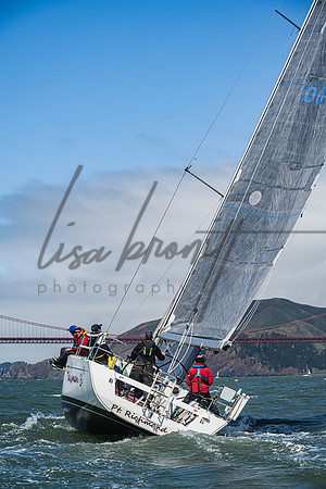 052326 CORW Spin Cup-91