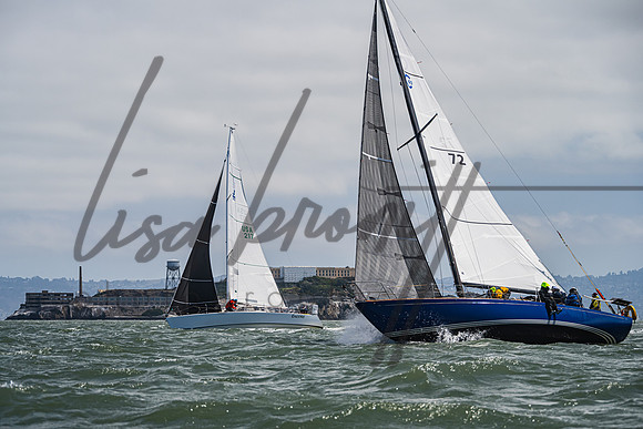 052326 CORW Spin Cup-133