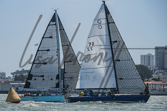 052326 CORW Spin Cup-135