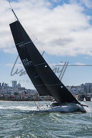 052326 CORW Spin Cup-153