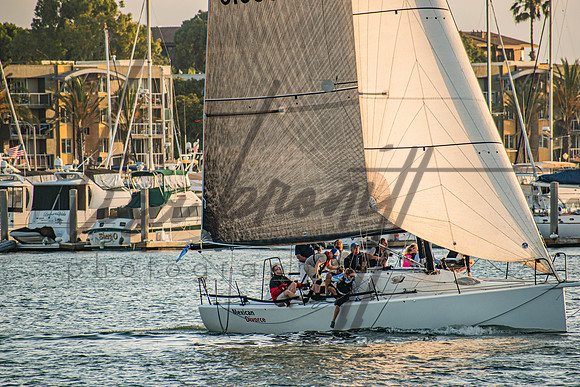 MDR Race 0810 (nw)-84
