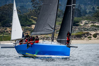 052526 CORW Coastal Cup-2