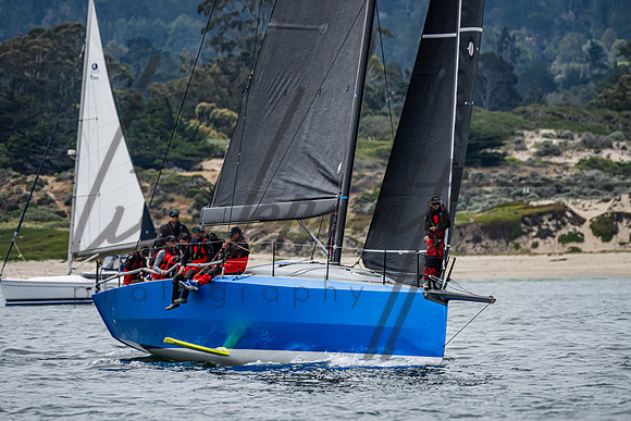 052526 CORW Coastal Cup-2