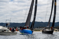 052526 CORW Coastal Cup-5