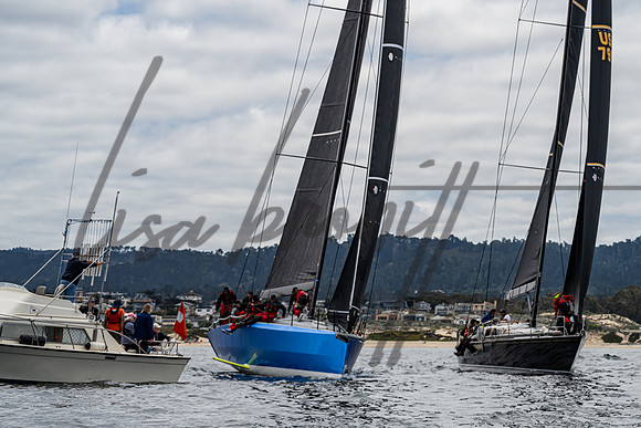 052526 CORW Coastal Cup-5