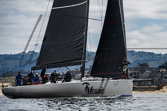 052526 CORW Coastal Cup-4