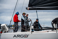 052526 CORW Coastal Cup-1