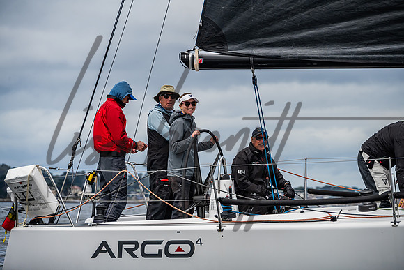 052526 CORW Coastal Cup-1