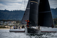 052526 CORW Coastal Cup-3