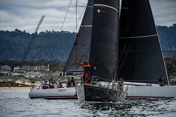 052526 CORW Coastal Cup-3