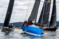 052526 CORW Coastal Cup-7