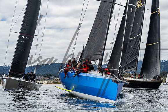 052526 CORW Coastal Cup-7