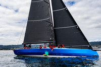 052526 CORW Coastal Cup-9