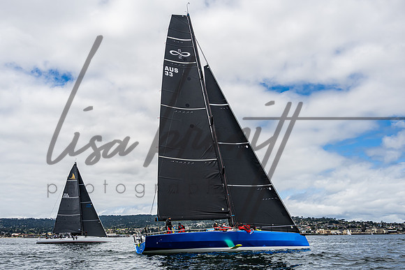 052526 CORW Coastal Cup-11