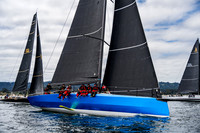 052526 CORW Coastal Cup-8