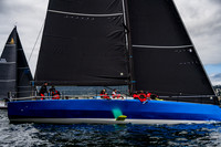 052526 CORW Coastal Cup-10