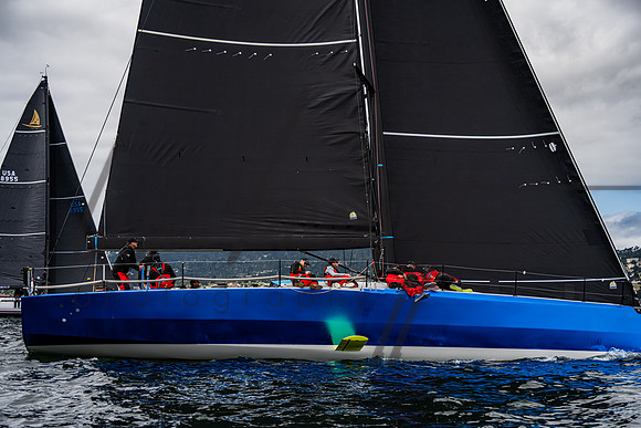052526 CORW Coastal Cup-10