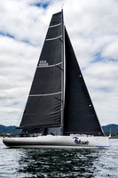 052526 CORW Coastal Cup-12