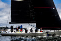052526 CORW Coastal Cup-15
