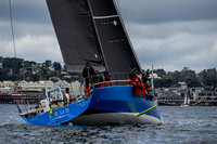 052526 CORW Coastal Cup-14