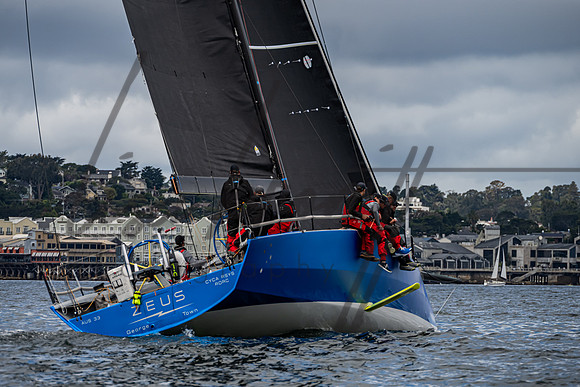 052526 CORW Coastal Cup-14