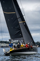 052526 CORW Coastal Cup-18