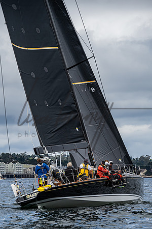 052526 CORW Coastal Cup-18