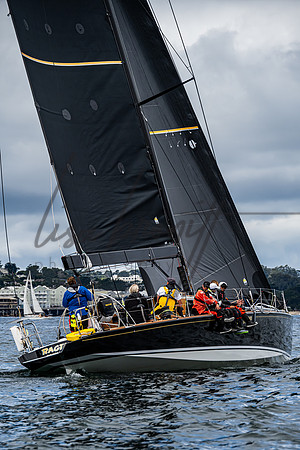 052526 CORW Coastal Cup-17