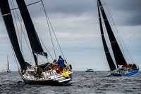 052526 CORW Coastal Cup-19
