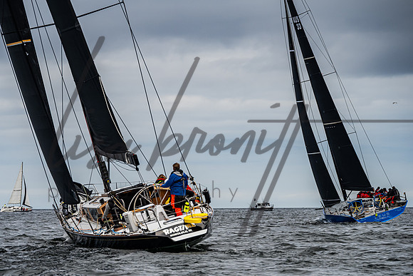 052526 CORW Coastal Cup-19